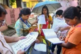 अहम: महाराष्ट्रदिल्ली में SIR की ड्राफ्ट वोटर लिस्ट जारी ...