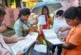 अहम: महाराष्ट्रदिल्ली में SIR की ड्राफ्ट वोटर लिस्ट जारी ...
