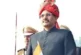 अहम: यूपी में फेरबदल 17 IAS के तबादले आंजनेय सिंह को नहीं...