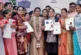 अहम: रक्षाबंधन नहीं इस दिन दिल्ली की महिलाओं के खाते में ...
