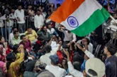 अहम: रांची प्रोटेस्ट दूसरे दौर की बातचीत भी बेनतीजा MLA ज...