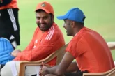 अहम: रिटायरमेंट के बाद क्या करेंगे रोहित इस दिग्गज की बड़...