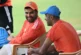 अहम: रिटायरमेंट के बाद क्या करेंगे रोहित इस दिग्गज की बड़...