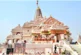 अहम: राम मंदिर CEO के लिए इंटरव्यू शुरू जो बनेगा उनका काम...