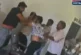 अहम: रामपुर पंचायत घर में संवाद दिवस के दौरान हुई मारपीट