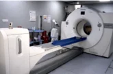 अहम: रियलिटी चेक दिल्ली के सरकारी अस्पतालों में करोड़ों क...