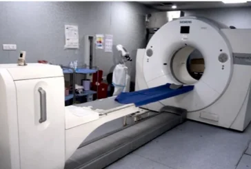 अहम: रियलिटी चेक दिल्ली के सरकारी अस्पतालों में करोड़ों क...