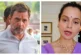 अहम: वो देश को बड़ा धोखा दे रहे कंगना ने राहुल पर जमकर नि...