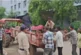 अहम: विदिशा में एक ही रस्सी से लटके मिले दो जिगरी दोस्तों...