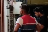 अहम: वाराणसी में परिवार पर टूटा दुखों का पहाड़ एक साथ 3 मौत