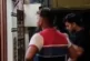 अहम: वाराणसी में परिवार पर टूटा दुखों का पहाड़ एक साथ 3 मौत
