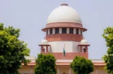 अहम: श्री श्री रविशंकर के फाउंडेशन को SC से राहत वापस होग...