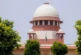 अहम: श्री श्री रविशंकर के फाउंडेशन को SC से राहत वापस होग...