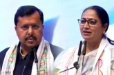 अहम: संत रविदास के विचारों से समाज में समरसता नितिन नबीनर...