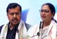 अहम: संत रविदास के विचारों से समाज में समरसता नितिन नबीनर...