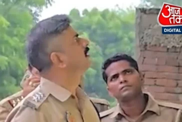 अहम: सिपाही की पत्नी की मौत अंदर से बंद कमरे में मिला शव