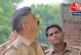 अहम: सिपाही की पत्नी की मौत अंदर से बंद कमरे में मिला शव