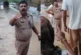 अहम: सब इंस्पेक्टर ने महिला से की अभद्रता SP ने किया लाइन...