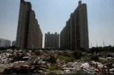 अहम: सबका होगा अपना घर किफायती आवास को लेकर सरकार की बड़ी...