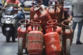 अहम: सिर्फ 6 दिन बाकी फिर नहीं मिलेगा LPG सिलेंडर फटाफट क...