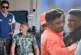 अहम: सरफराज खान की वापसी पर पिता ने कही दिल छू लेने वाली बात
