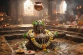 अहम: सावन का आखिरी सोमवार आज जानें भोलेनाथ के जलाभिषेक का...