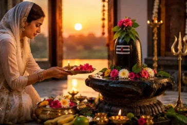 अहम: सावन के आखिरी सोमवार की शाम करें ये उपाय पैसों की तं...
