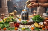अहम: सावन की शिवरात्रि कल भूलकर भी ना करें ये 7 गलतियां