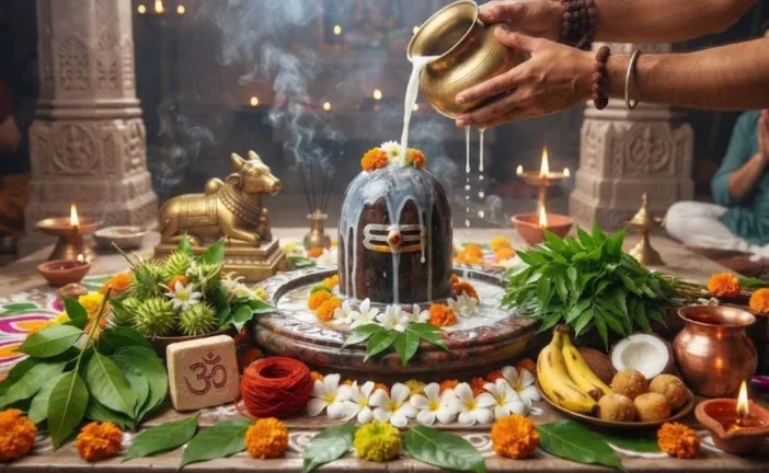 अहम: सावन की शिवरात्रि कल भूलकर भी ना करें ये 7 गलतियां