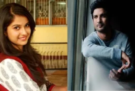अहम: सुशांत की एक्स मैनेजर दिशा की मौत पर बॉम्बे HC ने पू...