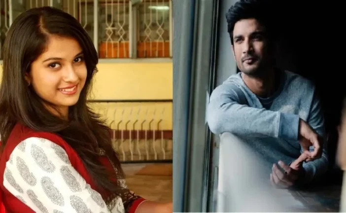अहम: सुशांत की एक्स मैनेजर दिशा की मौत पर बॉम्बे HC ने पू...