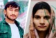 अहम: होटल में प्रेमी संग पहुंची विवाहिता की मौत प्रेमी ने...