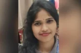 अहम: हैदराबाद में बेकाबू सुपरकार ने ली थी महिला की जान अब...