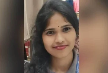 अहम: हैदराबाद में बेकाबू सुपरकार ने ली थी महिला की जान अब...