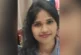 अहम: हैदराबाद में बेकाबू सुपरकार ने ली थी महिला की जान अब...