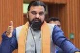 अहम: हायर एजुकेशन के लिए मिलते रहेंगे 4 लाख CM सम्राट चौधरी