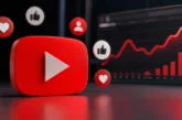आर्थिक: YouTube से कमाई होगी मुश्किल कंपनी ने बदल दिए निय...