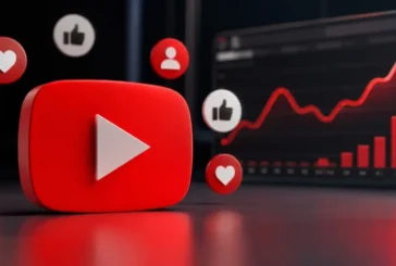 आर्थिक: YouTube से कमाई होगी मुश्किल कंपनी ने बदल दिए निय...