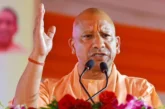 आर्थिक: वैल्यू चेन की मजबूती बड़े बाजारों तक पहुंचेगा UP ...