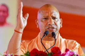 आर्थिक: वैल्यू चेन की मजबूती बड़े बाजारों तक पहुंचेगा UP ...