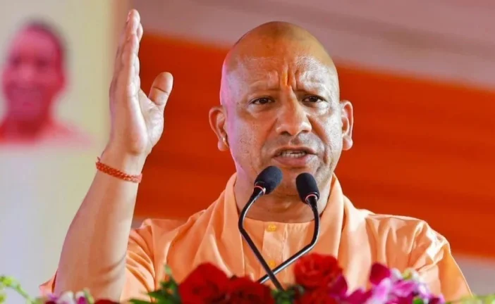 आर्थिक: वैल्यू चेन की मजबूती बड़े बाजारों तक पहुंचेगा UP ...