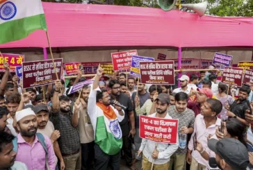 आर्थिक: हाथी चले बाजार कुत्ते बयान पर BPSC परीक्षा नियंत्...