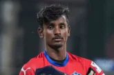 क्राइम: IPL क्रिकेटर अभिषेक पोरेल गिरफ्तार शादी का झांसा ...