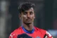 क्राइम: IPL क्रिकेटर अभिषेक पोरेल गिरफ्तार शादी का झांसा ...