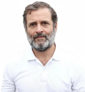 Defamation case राहुल गांधी को बड़ी राहत