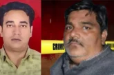क्राइम: अंकित शर्मा हत्याकांड में दिल्ली पुलिस को मिला HC...