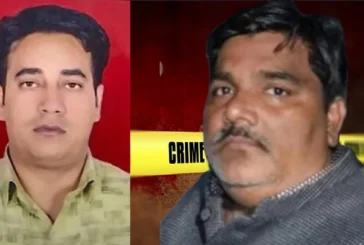 क्राइम: अंकित शर्मा हत्याकांड में दिल्ली पुलिस को मिला HC...