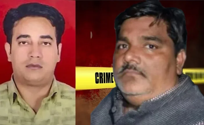 क्राइम: अंकित शर्मा हत्याकांड में दिल्ली पुलिस को मिला HC...