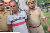 क्राइम: कानपुर रिटायर्ड पुलिस इंस्पेक्टर के घर लूट बेटे क...