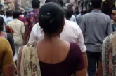 क्राइम: गंदे कपड़ों वाली महिला गैंग गिरफ्तार ऐसे होती थी ...